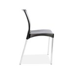 Sillon-Plastico-Garden-Life-Negro-Patas-De-Ca-o-X-1-Un-s-e-un-1-2-262542