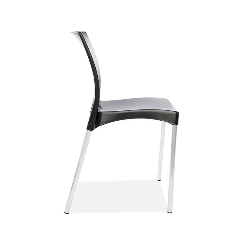 Sillon-Plastico-Garden-Life-Negro-Patas-De-Ca-o-X-1-Un-s-e-un-1-2-262542