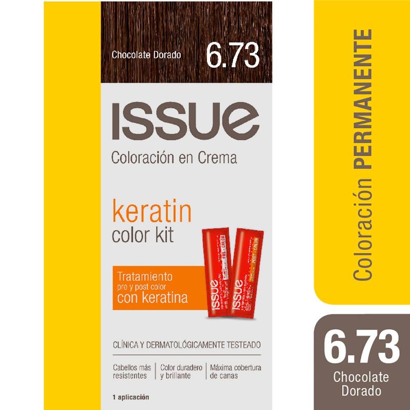 Coloraci-n-Issue-Permanente-Tono-6-73-1-1351