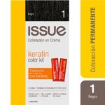 Coloraci-n-Issue-Permanente-Tono-01-1-19600