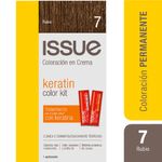 Coloraci-n-Issue-Permanente-Tono-07-1-19618