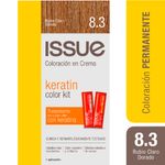 Coloraci-n-Issue-Permanente-Tono-8-3-1-19619