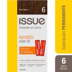 Coloraci-n-Issue-Permanente-Tono-06-1-19641
