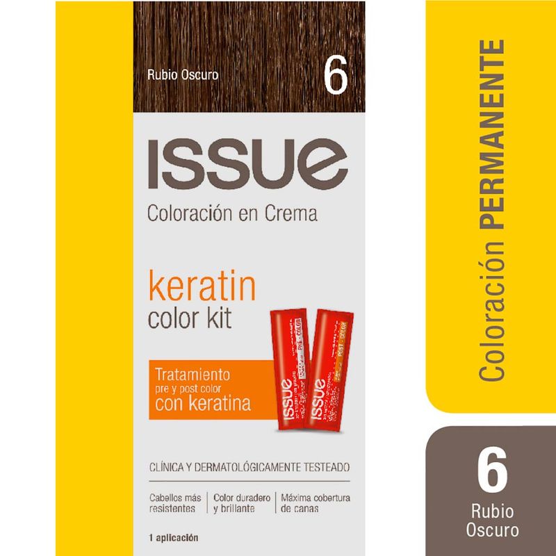 Coloraci-n-Issue-Permanente-Tono-06-1-19641