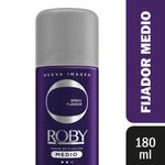 Spray-Fijador-Roby-Flexible-180-Ml-1-19919