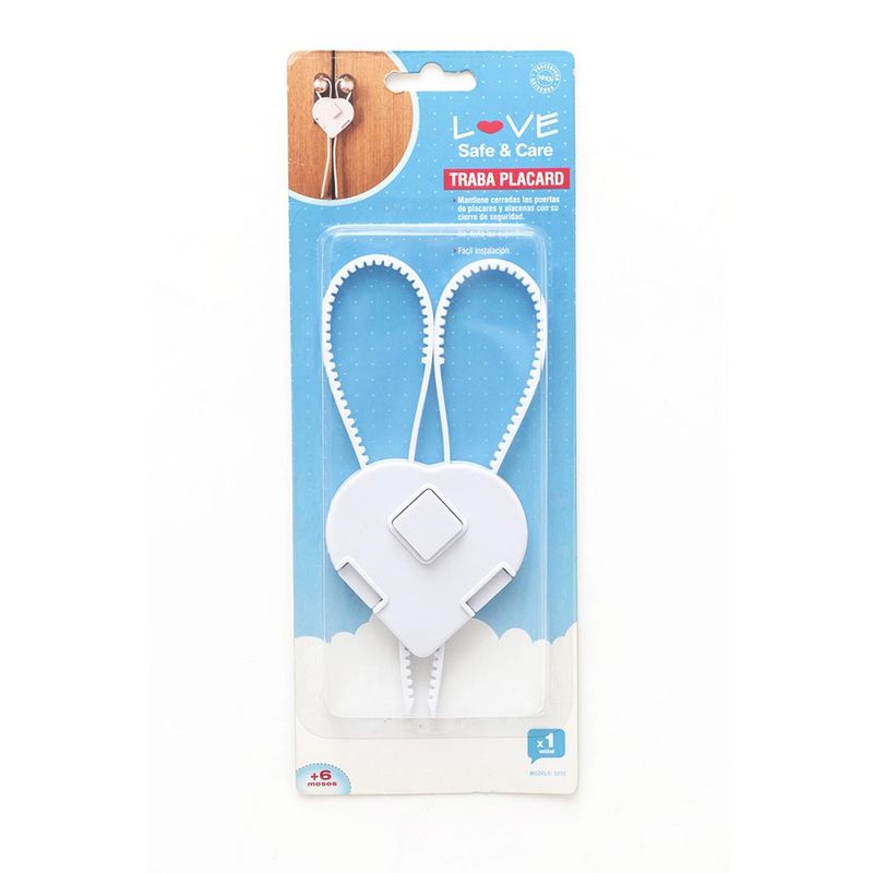 Traba-Para-Placard-Love-1-27385