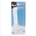 Traba-Love-Multiuso-Flexible-1-27389
