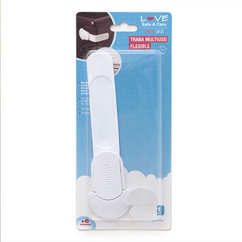 Traba-Love-Multiuso-Flexible-1-27389