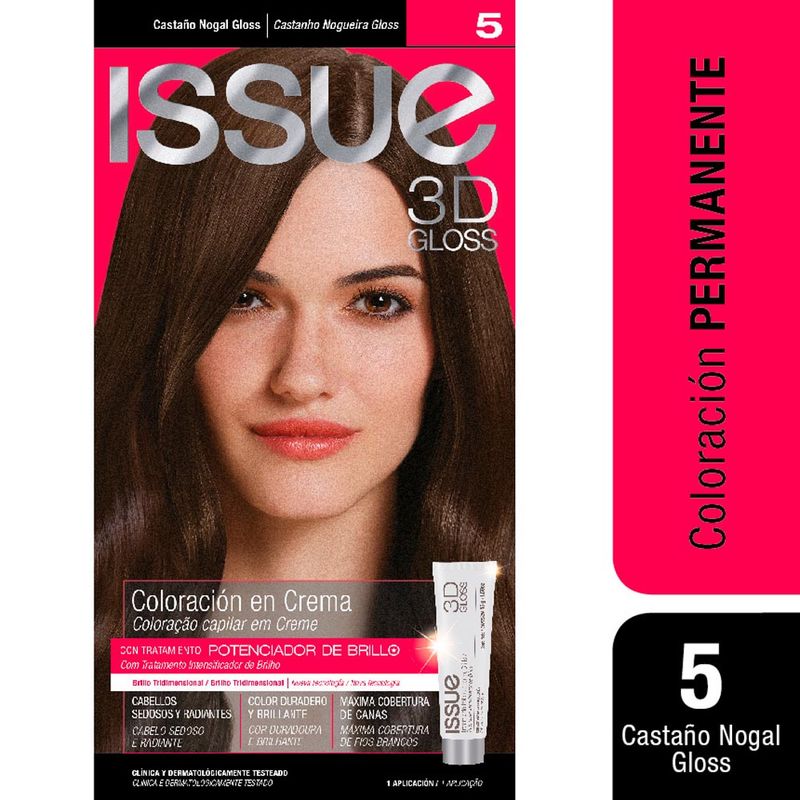 Kit-En-Estuche-Issue-3d-Gloss-N-5-1-31004