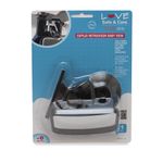 Espejo-Retrovisor-1-32356