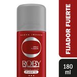 Spray-Fijador-Roby-Fuerte-180-Ml-1-32463