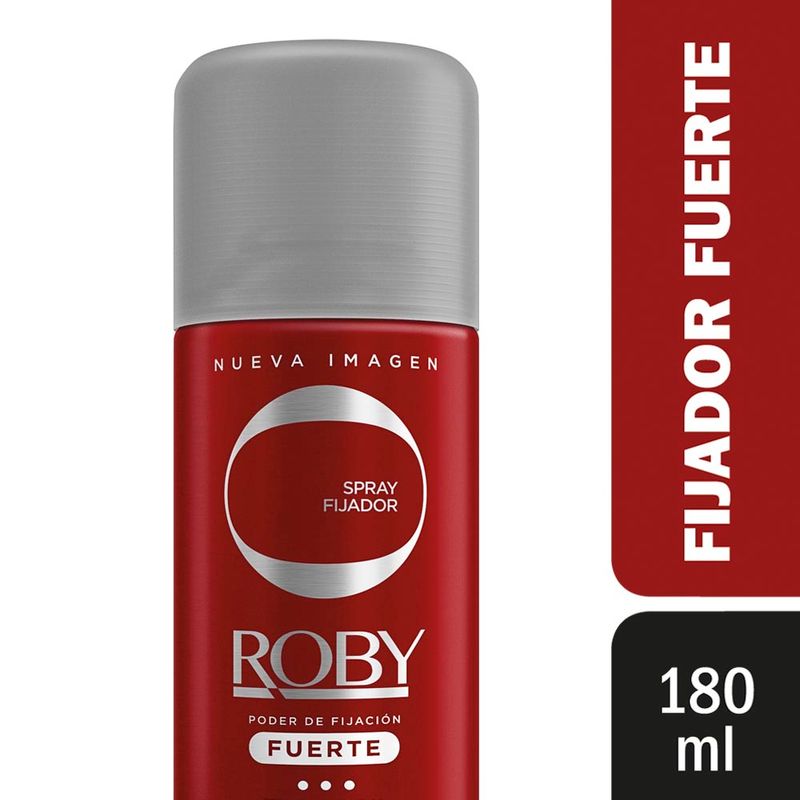 Spray-Fijador-Roby-Fuerte-180-Ml-1-32463