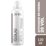 Agua-Oxigenada-Issue-Crema-Volumen-20-120-Ml-1-44631