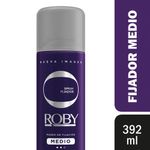 Spray-Fijador-Roby-Flexible-392-Ml-1-44858