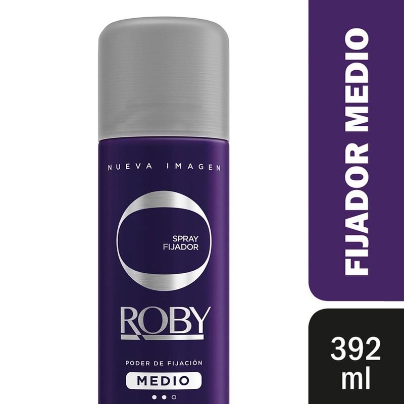 Spray-Fijador-Roby-Flexible-392-Ml-1-44858