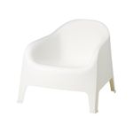 Banco-Garden-Life-24-It-X-1-Un-1-62156