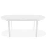 Mesa-Plastica-Garden-Life-Blanca-Color-Blanca-Forma-Oval-1-177265