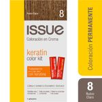 Coloraci-n-Issue-Permanente-8-1-251985