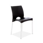 Sillon-Plastico-Garden-Life-Negro-Patas-De-Ca-o-X-1-Un-s-e-un-1-1-262542