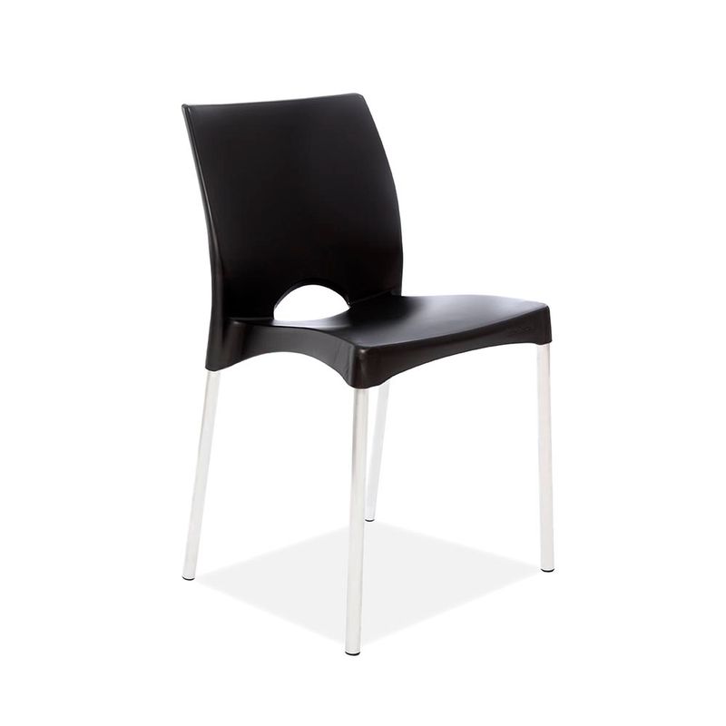 Sillon-Plastico-Garden-Life-Negro-Patas-De-Ca-o-X-1-Un-s-e-un-1-1-262542