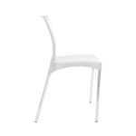 Sillon-Plastico-Garden-Life-Patas-De-Ca-o-Apilable-Bco-X-1-Un-s-e-un-1-1-262541