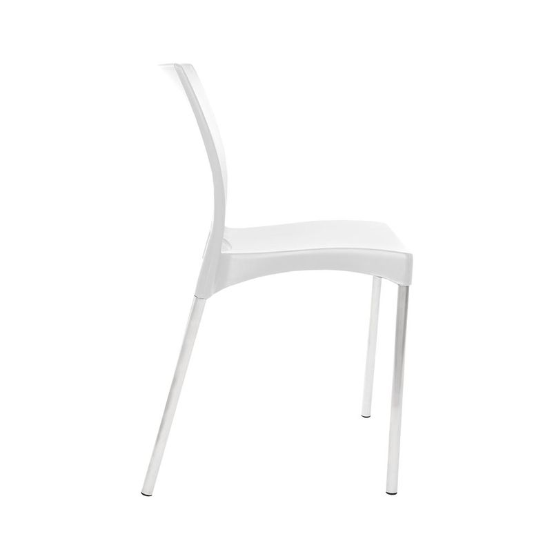 Sillon-Plastico-Garden-Life-Patas-De-Ca-o-Apilable-Bco-X-1-Un-s-e-un-1-1-262541