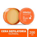 Cera-Depilatoria-Millefiori-Tarro-200g-1-274402