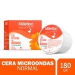 Cera-Depilatoria-Millefiori-Tarro-180g-1-274408