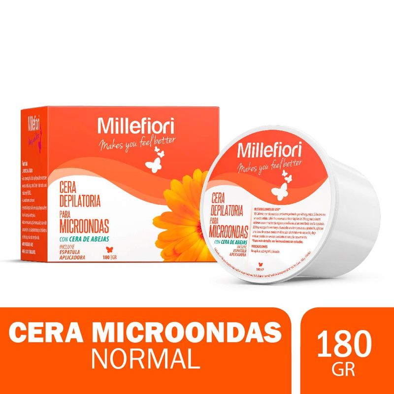 Cera-Depilatoria-Millefiori-Tarro-180g-1-274408