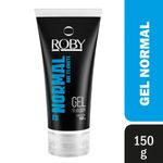 Gel-Cabello-Roby-150-Gr-1-274410