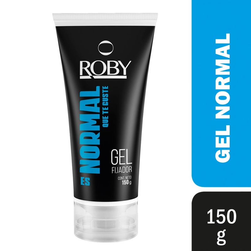 Gel-Cabello-Roby-150-Gr-1-274410