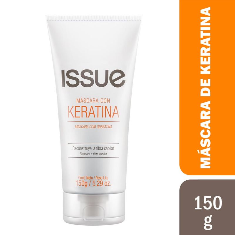 Tratamiento-Capilar-Issue-Shock-De-Keratina-150-Gr-1-274412