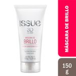 Tratamiento-Capilar-Issue-Shock-De-Brillo-150-Gr-1-274413