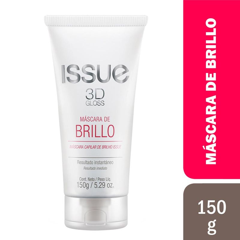 Tratamiento-Capilar-Issue-Shock-De-Brillo-150-Gr-1-274413
