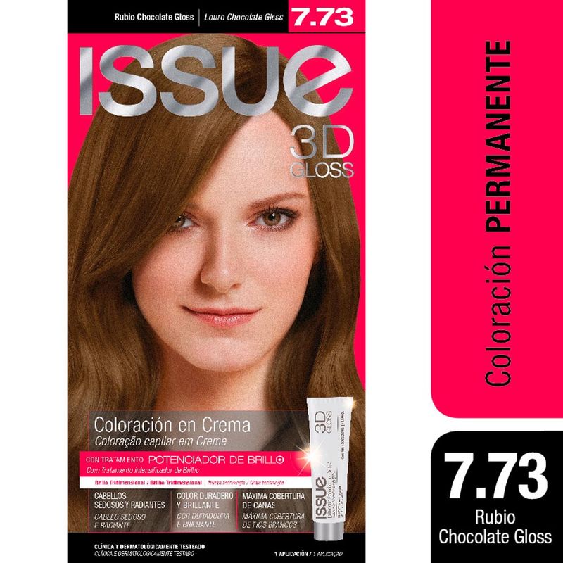 Coloraci-n-Issue-3d-Gloss-7-73-1-274414