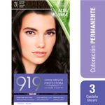 Coloraci-n-919-Permanente-N-3-Casta-o-Oscuro-1-434756
