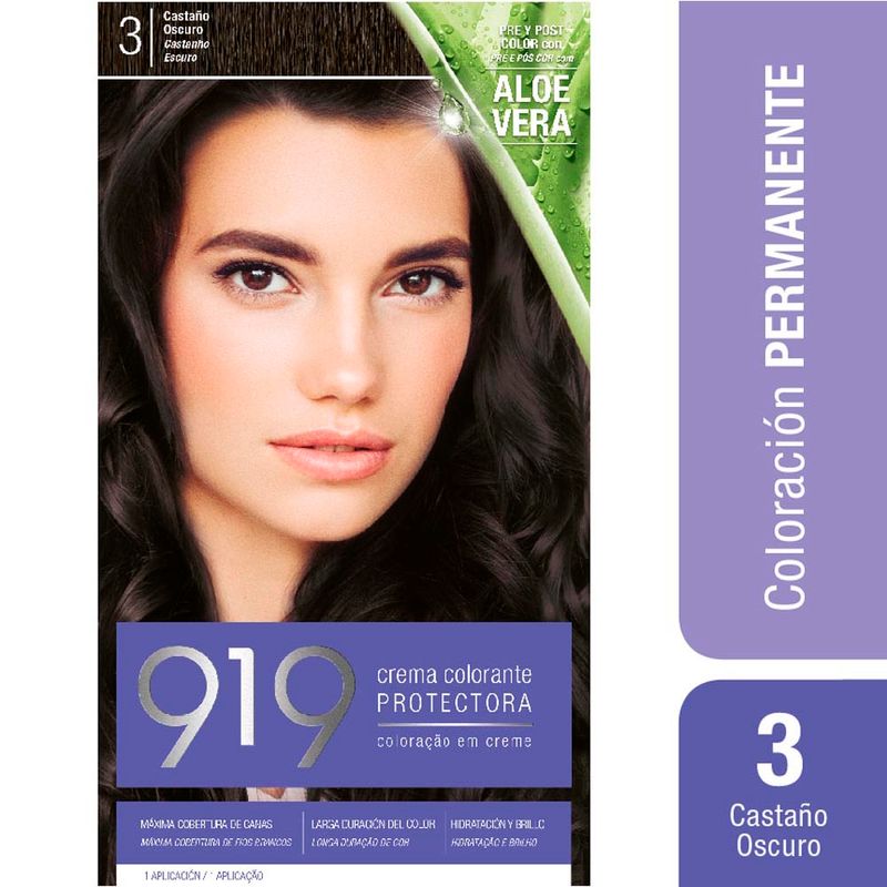Coloraci-n-919-Permanente-N-3-Casta-o-Oscuro-1-434756