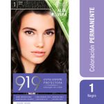 Coloraci-n-919-Permanente-N-1-Negro-1-434758