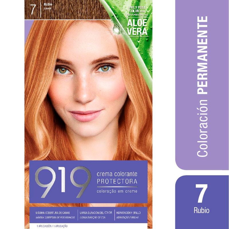 Coloraci-n-919-Permanente-N-7-Rubio-1-434764