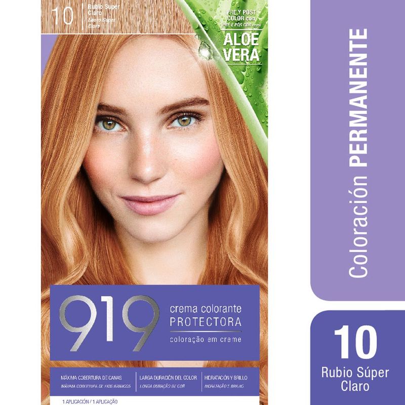 Coloraci-n-919-Permanente-N-10-Rubio-Super-Cla-1-434765