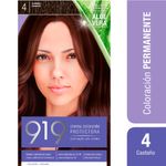 Coloraci-n-919-Permanente-N-4-Casta-o-1-434772