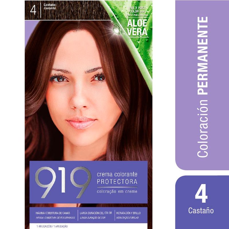 Coloraci-n-919-Permanente-N-4-Casta-o-1-434772