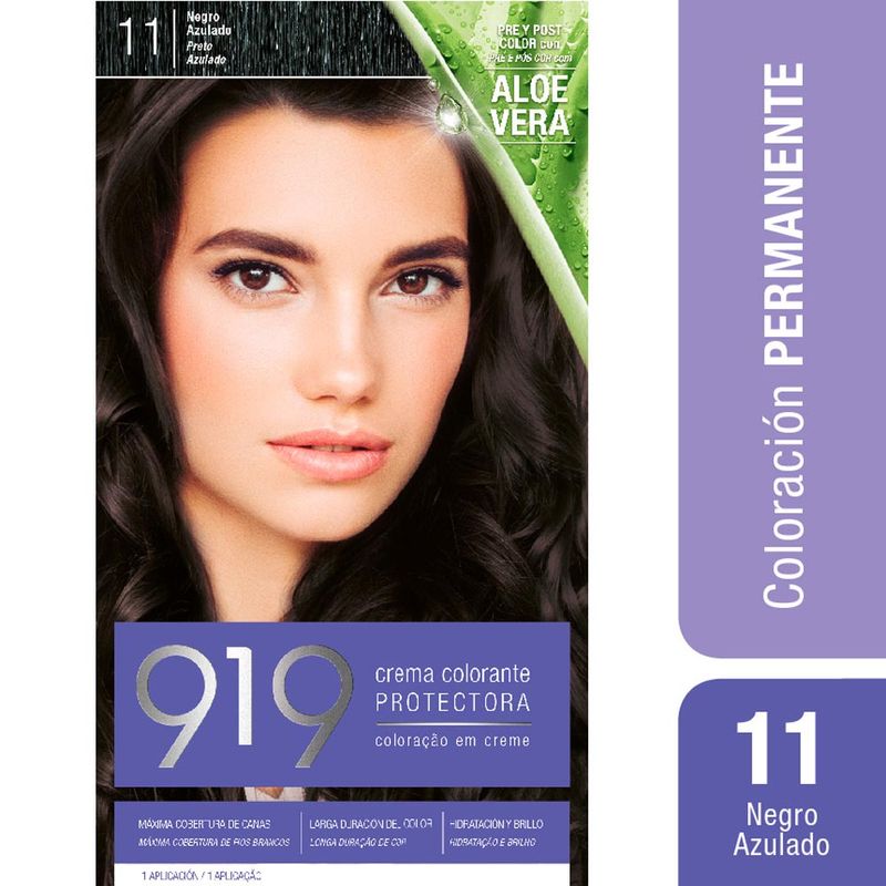Coloraci-n-919-Permanente-N-11-Negro-Azulado-1-434773