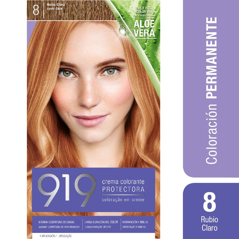 Coloraci-n-919-Permanente-N-8-Rubio-Claro-1-434774