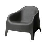 Banco-Garden-Life-Skarp-Negro-F790001-1-808530