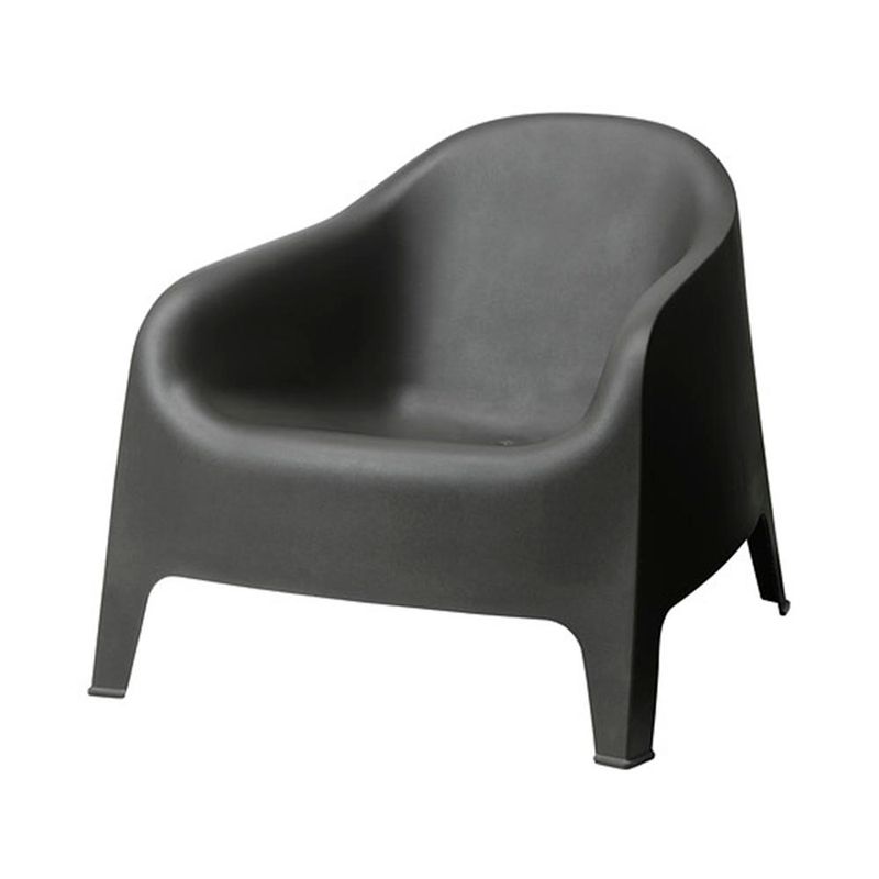 Banco-Garden-Life-Skarp-Negro-F790001-1-808530