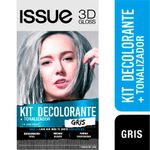 Issue-3d-Kit-Decolorante-tono-Gris-1-823412