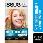Coloraci-n-Issue-3d-Kit-Decolorante-tono-Rubio-1-823431