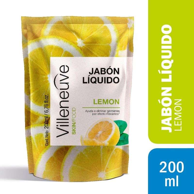 Jabon-L-quido-Villeneuve-Doy-Pack-200-Ml-Lem-1-849156