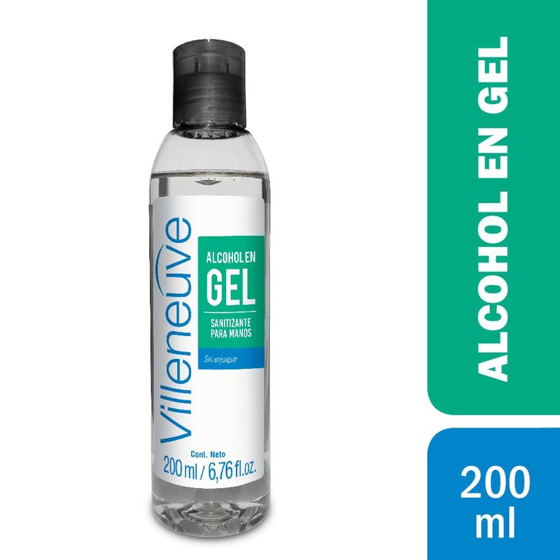 Alcohol-En-Gel-Villeneuve-200-Ml-1-849159